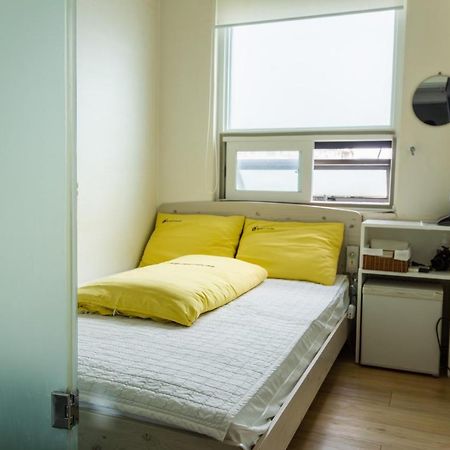 24 Guesthouse Dongdaemun Market Seoul Exterior foto